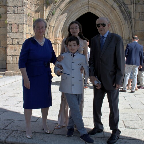 Comuniones 17 mayo 2025 (21)